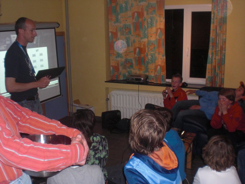 JekaD6OpStapJoost (3)